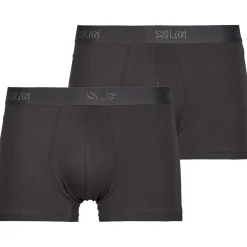 SLG Base Trunk C2P