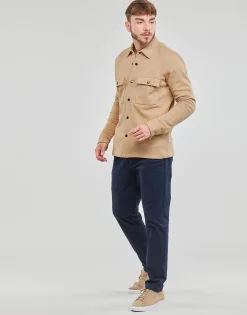 SLHJACKIE SWEAT JACKET