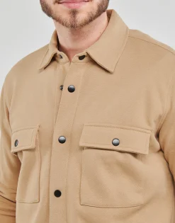 SLHJACKIE SWEAT JACKET