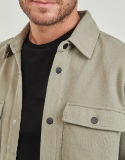 SLHJACKIE SWEAT JACKET