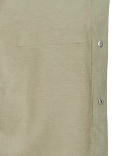 SLHJACKIE SWEAT JACKET