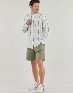 SLHREGULAR BILL FLEX SHORTS