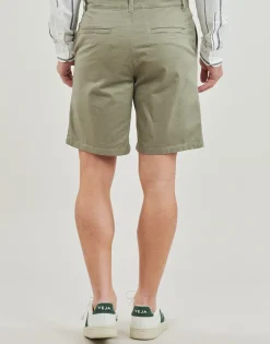 SLHREGULAR BILL FLEX SHORTS