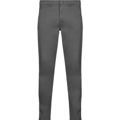 SLHSLIM-NEW MILES 175 FLEX CHINO