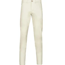 SLHSLIM-NEW MILES 175 FLEXCHINO