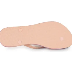 SLIM GRADIENT SUNSET