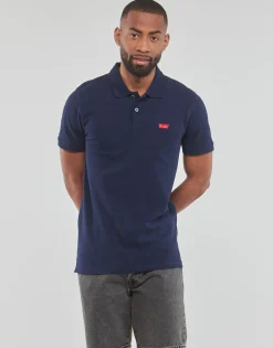 SLIM HOUSEMARK POLO