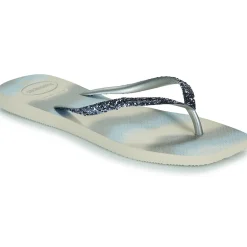 SLIM SQUARE GLITTER PARTY