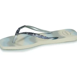 SLIM SQUARE GLITTER PARTY