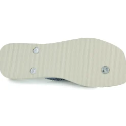 SLIM SQUARE GLITTER PARTY