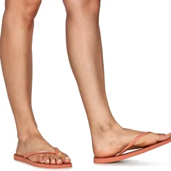 SLIM SQUARE LOGO POP UP