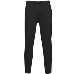 Slim Sweat Pant