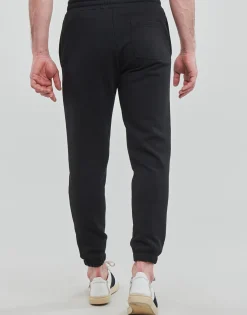Slim Sweat Pant