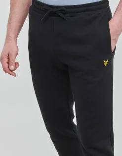 Slim Sweat Pant
