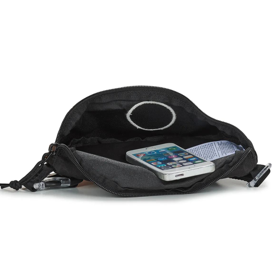 SLING PACK