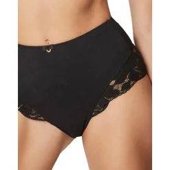 Slip gainant taille haute FEDERICA