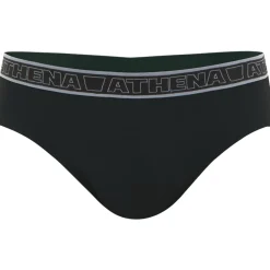 Slip, lot de 3, TONIC