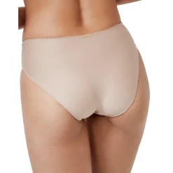 Slip MALITZIA