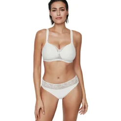 Slip MALITZIA MARIAGE