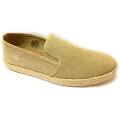 Slip ons Lumberjack 132877_6887