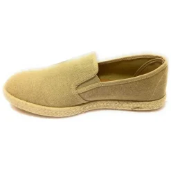 Slip ons Lumberjack 132877_6887