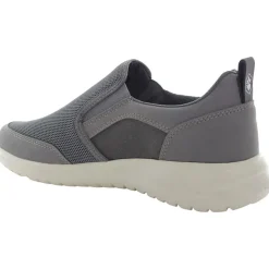 Slip ons Lumberjack 129662_35