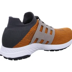 Slip ons Uyn 1316114