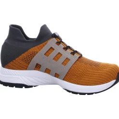 Slip ons Uyn 1316114