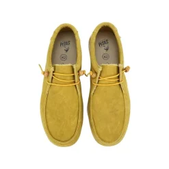 Slip ons Walk In Pitas M157522