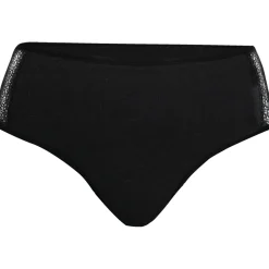 Slip pour fuites urinaires