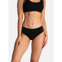 Slip pour fuites urinaires