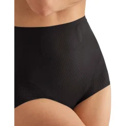 Slip taille haute maintien modelant gainant ESSENTIAL