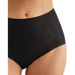 Slip taille haute modelant gainant ESSENTIAL