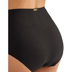 Slip taille haute modelant gainant ESSENTIAL