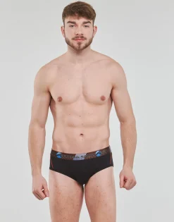 SLIP TRAINING DRY PACK X3