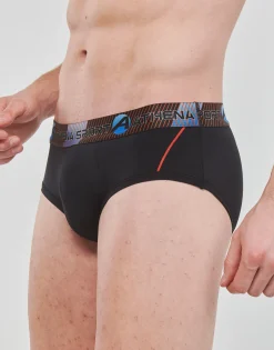 SLIP TRAINING DRY PACK X3