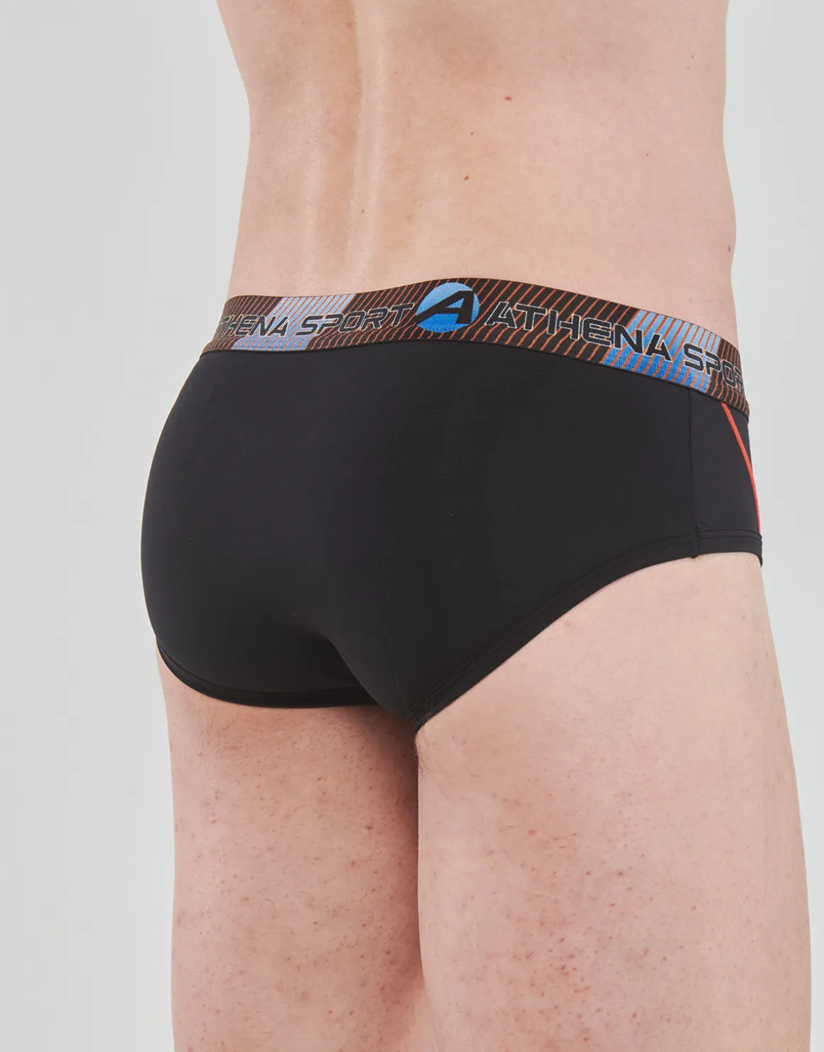 SLIP TRAINING DRY PACK X3