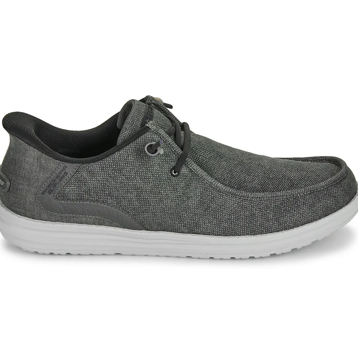 SLIP-INS: MELSON - CORONADO