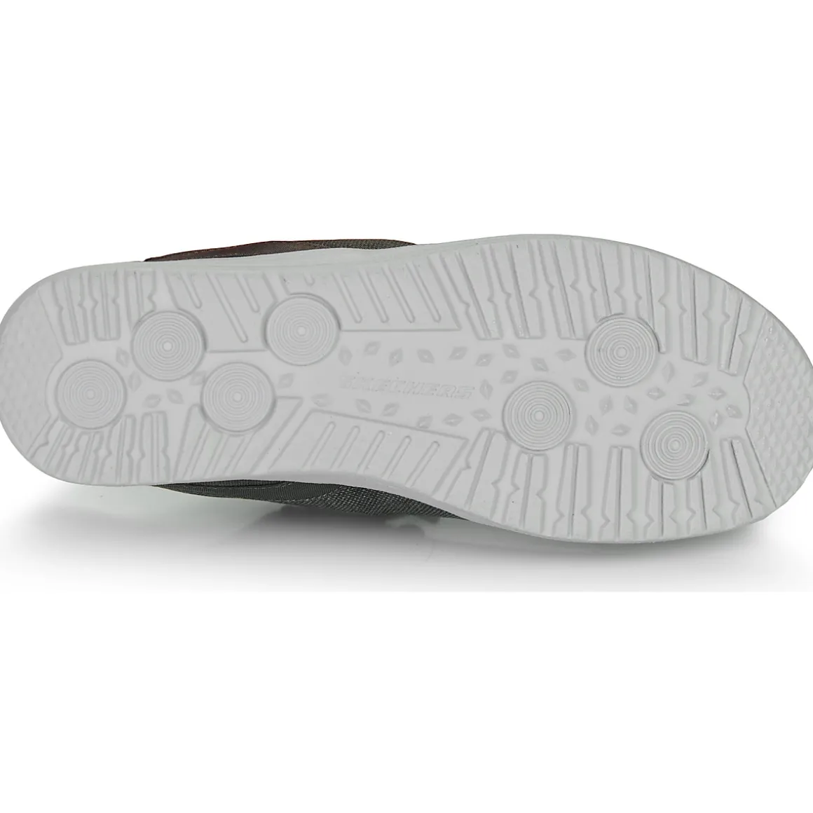 SLIP-INS: MELSON - CORONADO