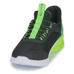 SLIP-INS: MICROSPEC MAX - BRISK-STRIPE