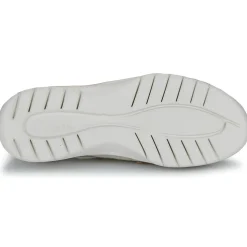 SLIP-INS: ON-THE-GO FLEX - PALMILLA