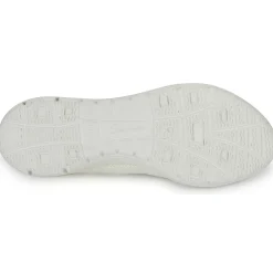 SLIP-INS: SEAGER - BELIEVE IT