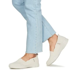 SLIP-INS: SEAGER - BELIEVE IT