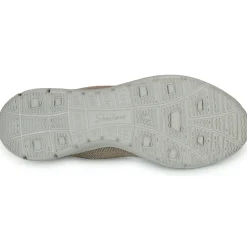 SLIP-INS: SEAGER - BELIEVE IT