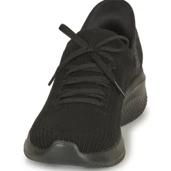 SLIP-INS: ULTRA FLEX 3.0