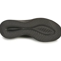 SLIP-INS: ULTRA FLEX 3.0