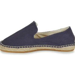 SLIPON BONIFACI