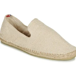 SLIPON COTON