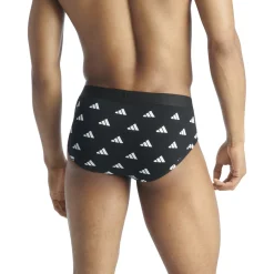 Slips, lot de 2, ACTIVE FLEX COTTON