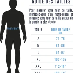 Slips, lot de 2, ACTIVE FLEX COTTON